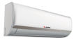 Imagen de Aire Acondicionado James Split  Cap 30.000 Btu.sensacion