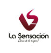 Imagen de Aire Acondicionado James Split  Cap 30.000 Btu.sensacion