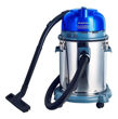 Imagen de Aspiradora Para Polvo Y Agua Punktal Pk 8125