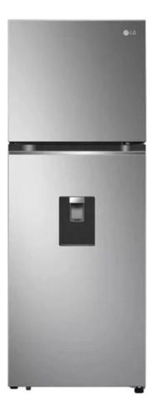 Imagen de Ref LG Vt32 C/d Vt32wppdc La Sensacion