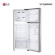 Imagen de Ref LG Vt32 C/d Vt32wppdc La Sensacion