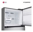Imagen de Ref LG Vt32 C/d Vt32wppdc La Sensacion