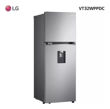 Imagen de Ref LG Vt32 C/d Vt32wppdc La Sensacion