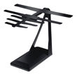 Imagen de Antena Para Interior Ledstar Digital Isdbt