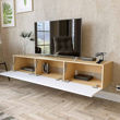 Imagen de Antena Para Interior Ledstar Digital Isdbt