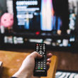 Imagen de Antena Para Interior Ledstar Digital Isdbt