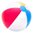Imagen de Pelota De Playa Inflable 31020 41cm Colores Bestway