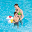 Imagen de Pelota De Playa Inflable 31020 41cm Colores Bestway