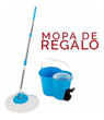 Imagen de Combo De Mueble De Cocina Y Accsesorios