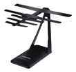 Imagen de Antena Ledstar Digital Isdbt Para Interior