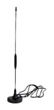 Imagen de Antena Punktal Con Base Magnetica 