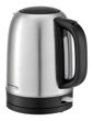 Imagen de Jarra Eléctrica Hervidor Agua 1.7 Lts. Acero Inox Punktal Pk-3636 Ji