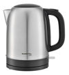 Imagen de Jarra Eléctrica Hervidor Agua 1.7 Lts. Acero Inox Punktal Pk-3636 Ji