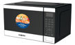 Imagen de Microondas Enxuta Moenx0325dgi-1 25l C/grill Negro Sensacion