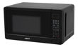 Imagen de Microondas Enxuta Digital Moenx0320   Negro 20l 220v