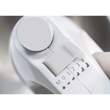 Imagen de Batidora De Mano Peabody Pe-hm550 300w Sensacion