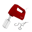 Imagen de Batidora De Mano Peabody Pe-hm550 300w Sensacion