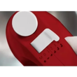Imagen de Batidora De Mano Peabody Pe-hm550 300w Sensacion