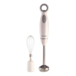 Imagen de Licuadora De Mano Peabody De 600w