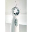 Imagen de Licuadora De Mano Peabody De 600w