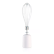 Imagen de Licuadora De Mano Peabody De 600w