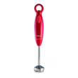 Imagen de Licuadora De Mano Peabody De 600w