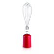 Imagen de Licuadora De Mano Peabody De 600w
