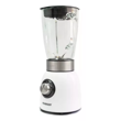 Imagen de Licuadora Peabody De Vidrio Con 1.5 Litros