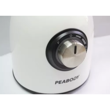 Imagen de Licuadora Peabody De Vidrio Con 1.5 Litros