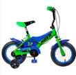 Imagen de Bicicleta Kova Con Rodado 12 De Twister