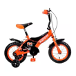 Imagen de Bicicleta Kova Con Rodado 12 De Twister
