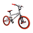 Imagen de Bicicleta Kova Con Rodado 20 Free Style  X Up