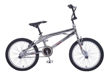 Imagen de Bicicleta Kova Con Rodado 20 Free Style  X Up