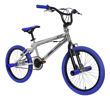 Imagen de Bicicleta Kova Con Rodado 20 Free Style  X Up