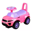 Imagen de Buggy Con Luces Y Musica Kissme Sensacion