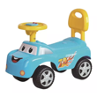 Imagen de Buggy Kissme Con Música Y Respaldo