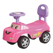 Imagen de Buggy Kissme Con Música Y Respaldo