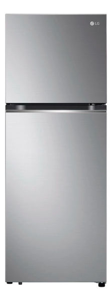 Imagen de Heladera LG Vt32 S/d Vt32bppdc La Sensacion