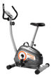Imagen de Bicicletas Ergonometrica  230bv  La Sensacion 