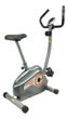 Imagen de Bicicletas Ergonometrica  230bv  La Sensacion 