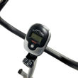 Imagen de Bicicletas Ergonometrica  230bv  La Sensacion 
