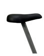 Imagen de Bicicletas Ergonometrica  230bv  La Sensacion 