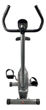 Imagen de Bicicletas Ergonometrica  230bv  La Sensacion 