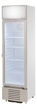 Imagen de Refrigerador Vitrina James Vc 315 Fh 287l La Sensacion
