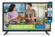 Imagen de Smart Tv Smartlife Led Uhd 50  Sl-tv50uhdw