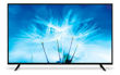Imagen de Smart Tv Smartlife Led Uhd 50  Sl-tv50uhdw