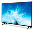 Imagen de Smart Tv Smartlife Led Uhd 50  Sl-tv50uhdw