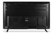 Imagen de Smart Tv Smartlife Led Uhd 50  Sl-tv50uhdw