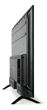Imagen de Smart Tv Smartlife Led Uhd 50  Sl-tv50uhdw