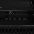 Imagen de Smart Tv Smartlife Led Uhd 50  Sl-tv50uhdw